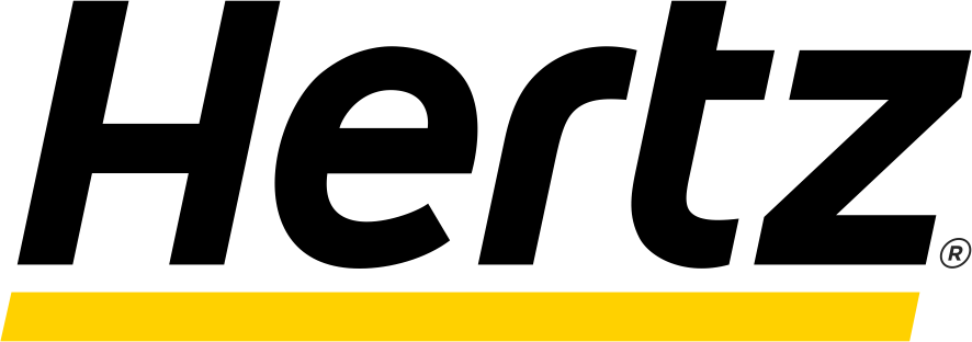 Hertz autokolcsonzo